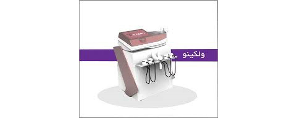 لاغری تضمینی بدون رژیم!